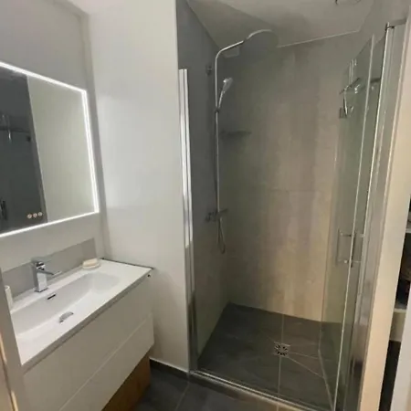 Exelmans - Auteuil Παρίσι